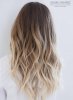 8-brown-to-blonde-ombre-hair.jpg