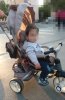 IMG__201605148__104121.jpg