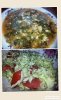 Collage 2016-05-28 02_54_57.jpg
