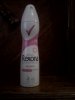 IMG_20160528_050835.jpg