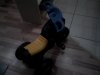 IMG_20160528_050736.jpg