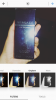 Screenshot_2016-05-28-08-21-06.png