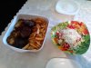 IMG_20160528_151615.jpg