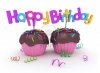 Happy-Birthday-Poems-for-Kids-Quotes-for-Brother-Sister-2.jpg