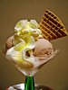 250px-Ice_Cream_dessert_02.jpg