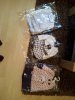 IMG_20160214_134431.jpg