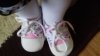 20160528_150932.jpg