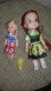 20160528_151458.jpg