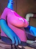 image.jpeg