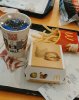 IMG_20160529_093350.jpg
