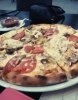 IMG_20160529_093255.jpg