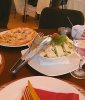 IMG_20160529_093202.jpg
