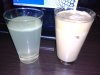 IMG_20160527_165946.jpg