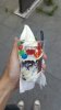 PicsArt_05-29-10.57.55.jpg