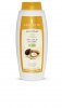 balzam-argan-jojoba-400ml-390x680.jpg