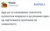 IMG_345063073793209.jpeg
