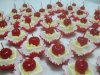 Copinhos-de-chocolate-com-cereja-300x225.jpg