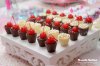 copinho-de-chocolate.jpg