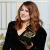 The-Ugly-Text-Messages-Meghan-Trainor-Received-After-Winning-A-Grammy-Will-Blow-Your-Mind.png