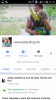 Screenshot_2016-05-30-01-16-45.png