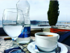 Screenshot_2016-05-29-15-37-36-1.png