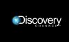 Discovery_Channel.jpg