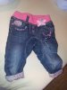 IMG_20160426_090924.jpg