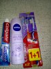 IMG_20160530_202419.jpg