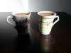 20160531_172940.jpg