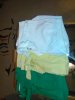 IMG_20160531_224001.jpg