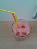 20160601_075625.jpg