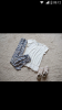 Screenshot_2016-06-01-09-12-49.png