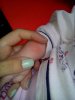 IMG_20160601_145042.jpg