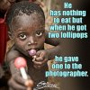 FB_IMG_1464795751538.jpg