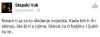 FB_IMG_1464834927212.jpg