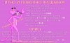 FB_IMG_1464866799142.jpg