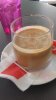 20160602_141335.jpg