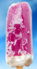 unnamed.png