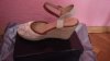 20160602_152539.jpg