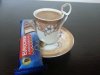 20160602_134430.jpg
