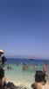 IMG_20150729_150809.jpg