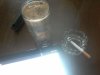 20160601_161751.jpg