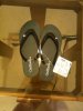 IMG_20160603_001608.jpg