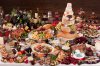 feast.jpg