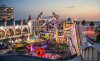 Dreamland-Music-Fest.jpg