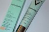 vichy-normaderm-bb-clear-review.jpg