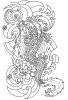 coloriage-adulte-tatouage-g-8.jpg