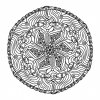 coloriage-mandala-difficile-imprimer-gratuit.jpg