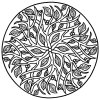 realistic-mandala-coloring-page.jpg