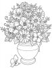 Hard Flower Coloring Pages-711571.jpg
